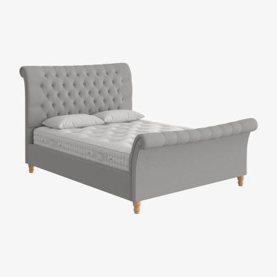 Furniture Village Evie Bed Frame - Super King
