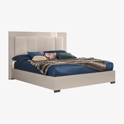 Furniture Village ALF - Livia Bed Frame - Super King