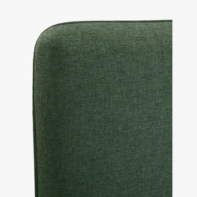 John Lewis TEMPUR® Arc™ Adjustable Disc Upholstered Bed Frame, Super King Size