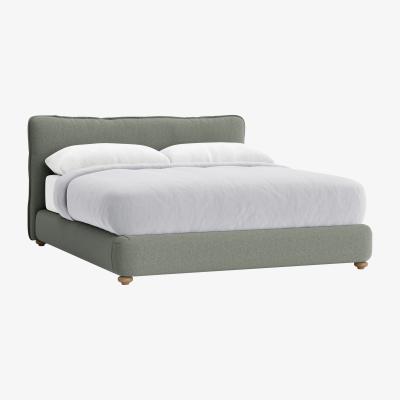 Loaf Pillow Talker Bed