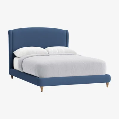 Loaf Dazzler Bed