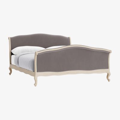 Loaf Antoinette Bed