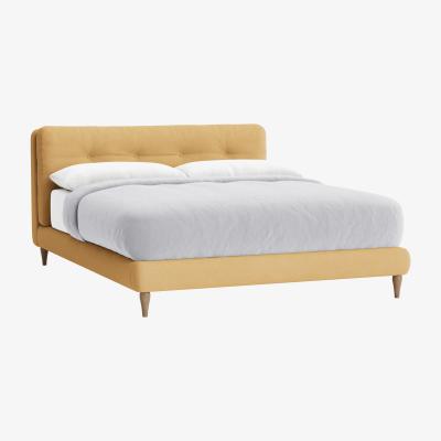Loaf Chit Chat Bed