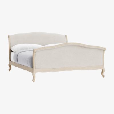 Loaf Antoinette Bed