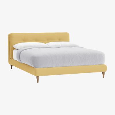 Loaf Chit Chat Bed