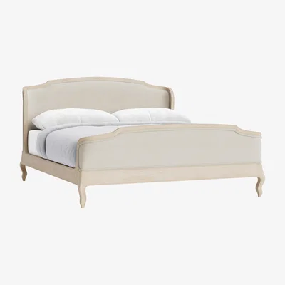 Loaf Joëlle Bed