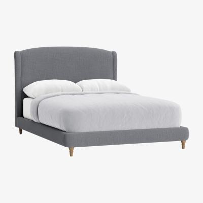 Loaf Dazzler Bed