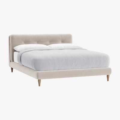 Loaf Chit Chat Bed