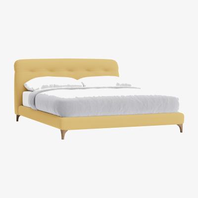 Loaf Slumbleton Bed