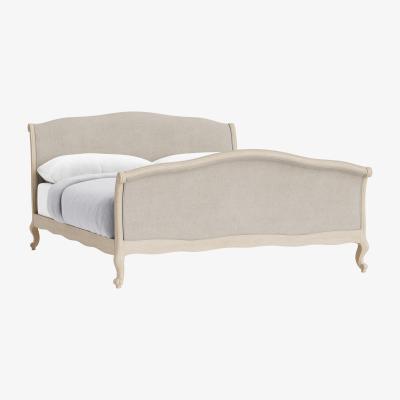 Loaf Antoinette Bed