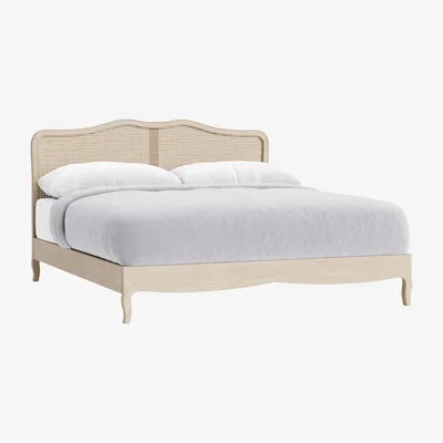 Loaf Margot Bed