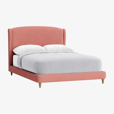 Loaf Dazzler Bed