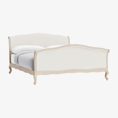 Loaf Antoinette Bed
