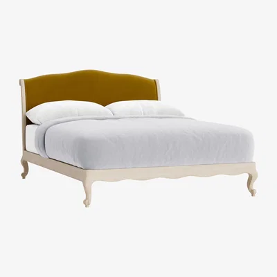 Loaf Coco Bed