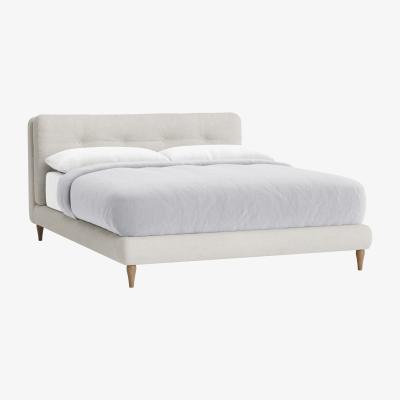Loaf Chit Chat Bed