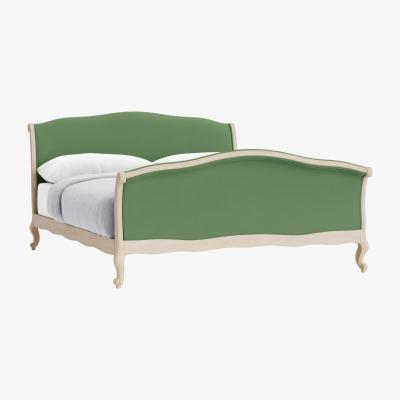 Loaf Antoinette Bed