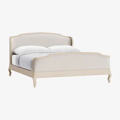 Loaf Joëlle Bed
