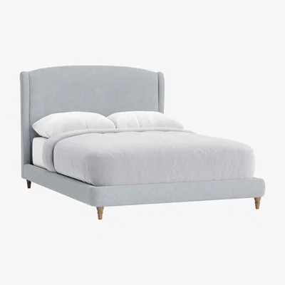 Loaf Dazzler Bed