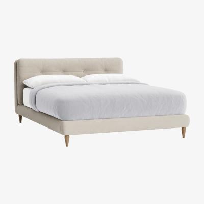 Loaf Chit Chat Bed