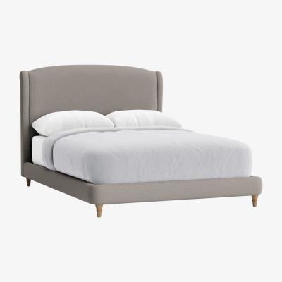 Loaf Dazzler Bed