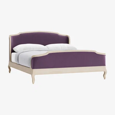 Loaf Joëlle Bed