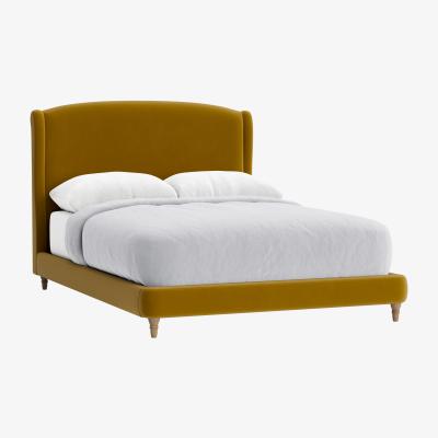Loaf Dazzler Bed