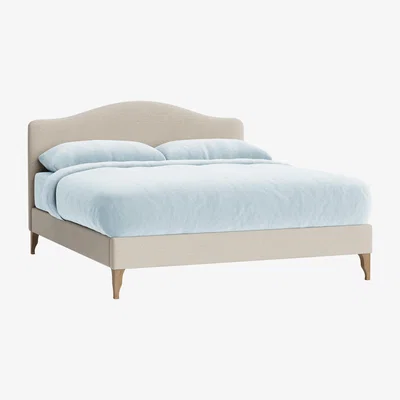 Loaf Luna Bed