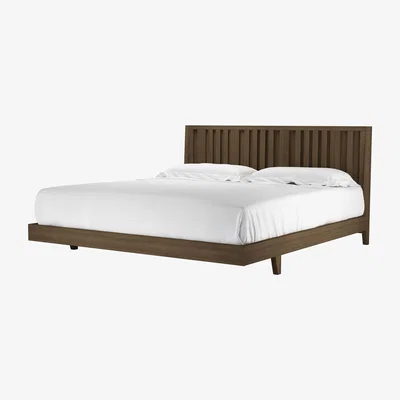 Sofa.com Ravello Super King Bed - sofa.com