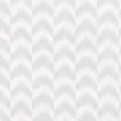 Marks & Spencer Bedeck Of Belfast Cotton Tencel™ Blend Aris Fitted Sheet - DBL - Mulberry, Mulberry
