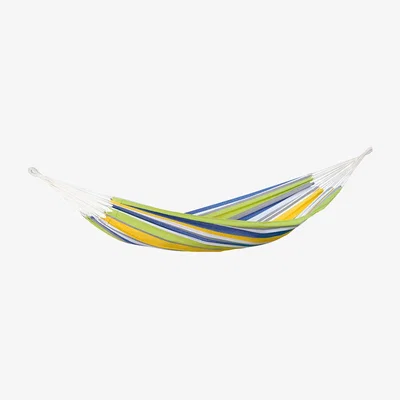 Amara Amazonas - Tahiti Hammock - 310cm - Kolibri