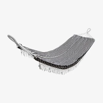 Amara MacKenzie-Childs - Dotty Hammock