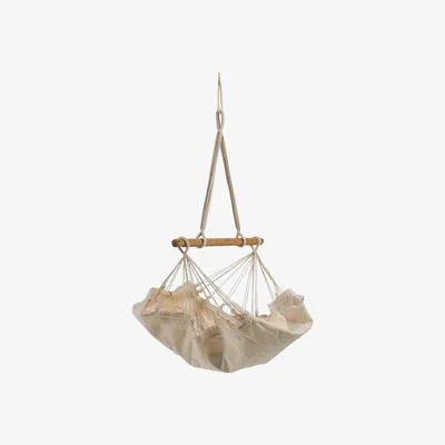 Cuckooland 4 You Infant Hammock