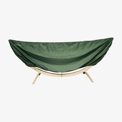 Cuckooland Weatherproof Hammock Cover