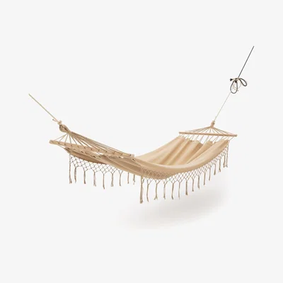 La Redoute Bregnac Hammock