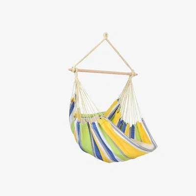 The Range Relax Hammock Chair - Plain