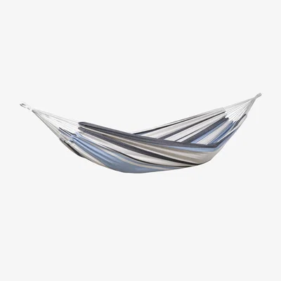 The Range Salsa Hammock - Striped