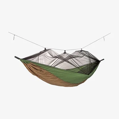 The Range Adventure Ultralight Moskito Thermo - 2-tone