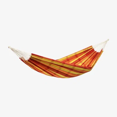 The Range Barbados Double hammock - Striped