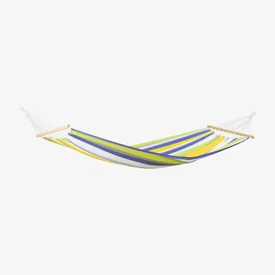 The Range Tonga Hammock - Striped