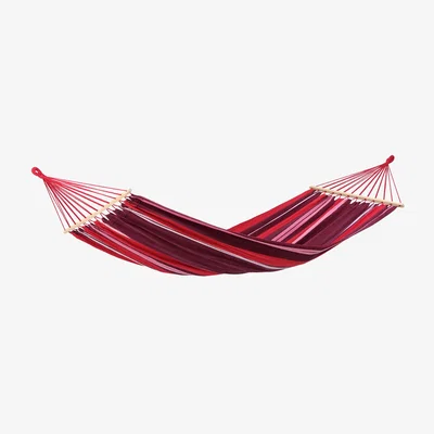 The Range Samba Hammock - Striped