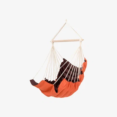 The Range California Hanging Chair - Plain