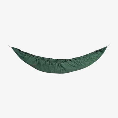 The Range Underquilt XXL - Plain