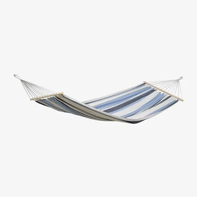 The Range Samba Hammock - Striped