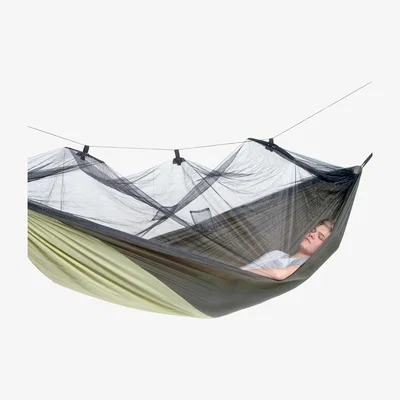 The Range Moskito-Traveller - 2-tone / 305cm