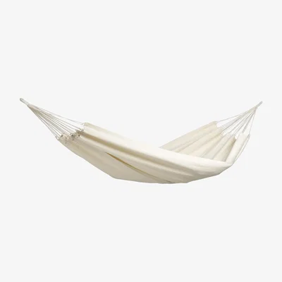 The Range Paradiso Family Hammock - Neutral