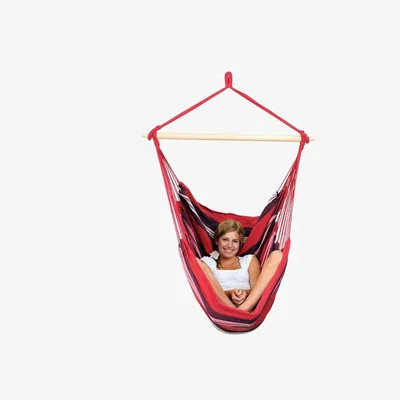 The Range Havanna Hammock Chair - Plain