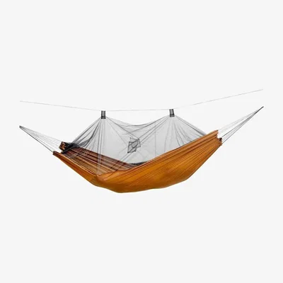 The Range Moskito-Traveller - 2-tone / 220cm