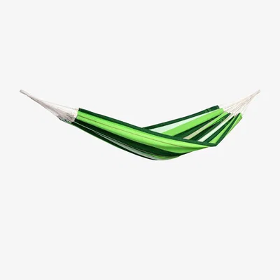 The Range Paradiso Family Hammock - Plain