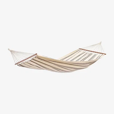 The Range Brasilia Hammock - Striped