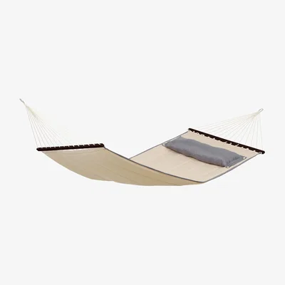 The Range American Dream Double Hammock - Orange